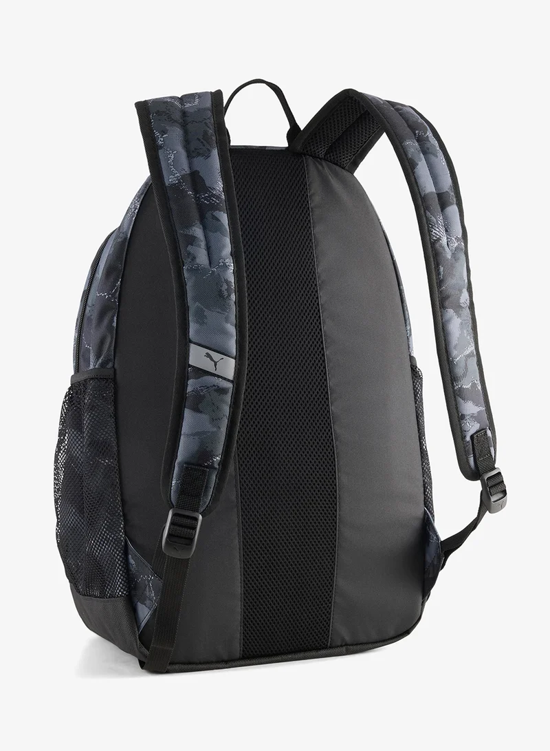 بوما Academy Aop Backpack